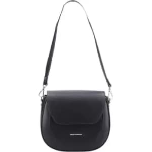 Image of Hush Puppies Womens Fenzy Adjustable Shoulder Hand Bag One Size