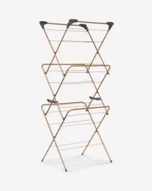 Image of Beldray Copper Airer