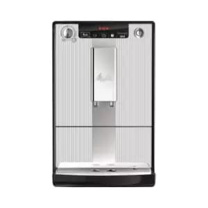 Image of Melitta Caffeo Solo E950-103 Bean To Cup Coffee Maker