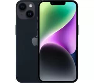 Image of Apple iPhone 14 256GB