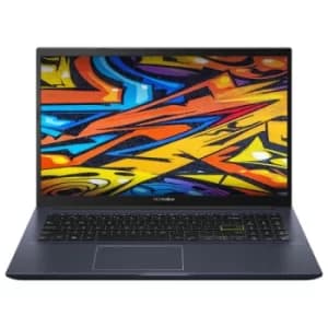 Image of Asus VivoBook X513EA 15.6" Laptop