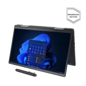 Image of Dynabook Portege X30W-K-100
