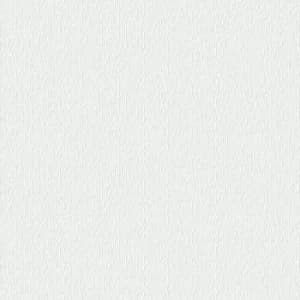 Image of Laura Ashley Blyth Paintable White Wallpaper