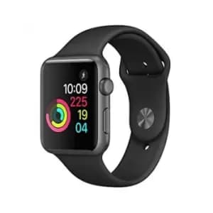 Image of Apple Watch Series 1 2016 38mm