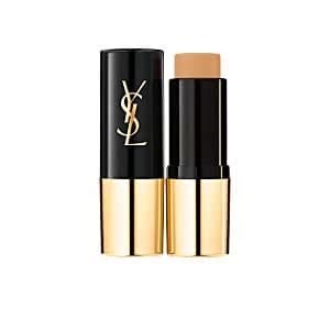 Image of ALL HOURS foundation stick #B50-honey
