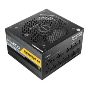Image of Antec 850W NeoECO NE850GM PSU Fully Modular FDM Fan 80+ Gold ATX...