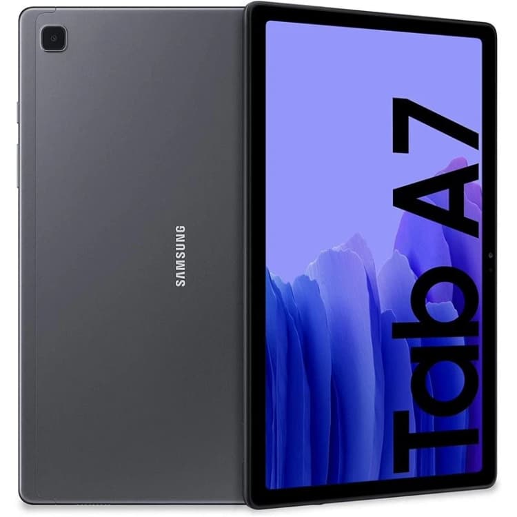 Image of Samsung Galaxy Tab A7 10.4 2020 SM-T500 WiFi 32GB