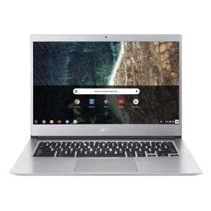 Image of Acer Chromebook CB514 14" Laptop