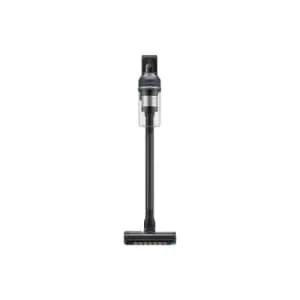 Image of Samsung VS20C9544TB Jet 95 Complete Cordless Stick Vacuum Cleaner