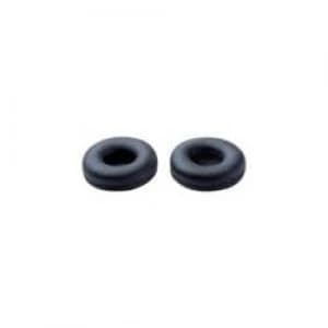 Image of Jabra 1410137 Headphone Pillow