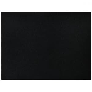 Image of Rangemaster ELTSP100MG 100cm Elite Metallic Glass Splashback