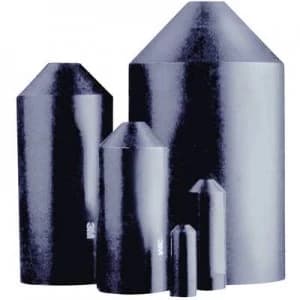 Image of 3M DE 2729 1948 6 SKE 2563 NA