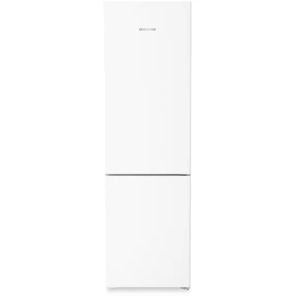 Image of Liebherr CNsfd5204 319L Frost Free Freestanding Fridge Freezer