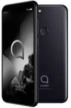 Image of Alcatel 1S 2019 32GB