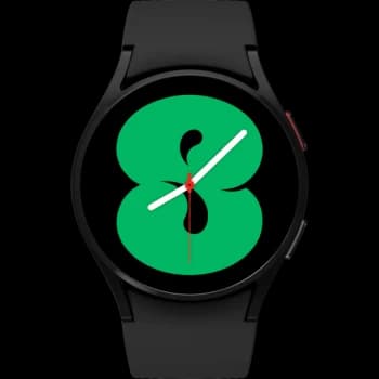 Image of Samsung Galaxy Watch 4 2021 SM-R865 40mm Cellular LTE