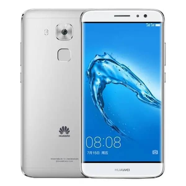 Image of Huawei Nova Plus 2016 32GB