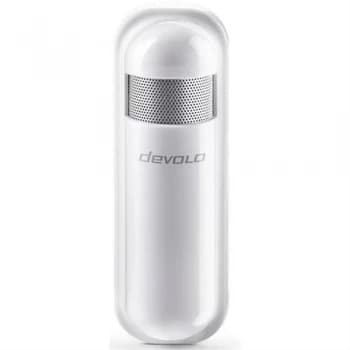 Image of Devolo Home Control Humidity Sensor