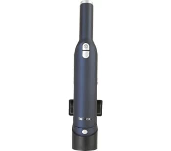 Image of Beldray Revo Digital BEL01163 Cordless Handheld Vacuum Cleaner