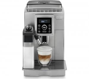 Image of DeLonghi ECAM23460 Coffee Maker