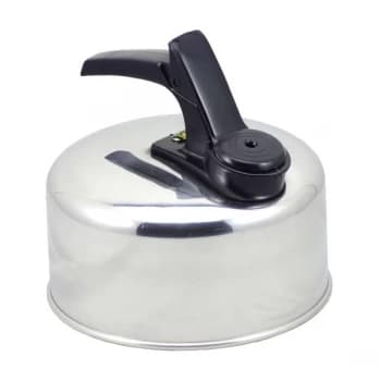 Image of Pendeford STX440454 2L Whistling Kettle