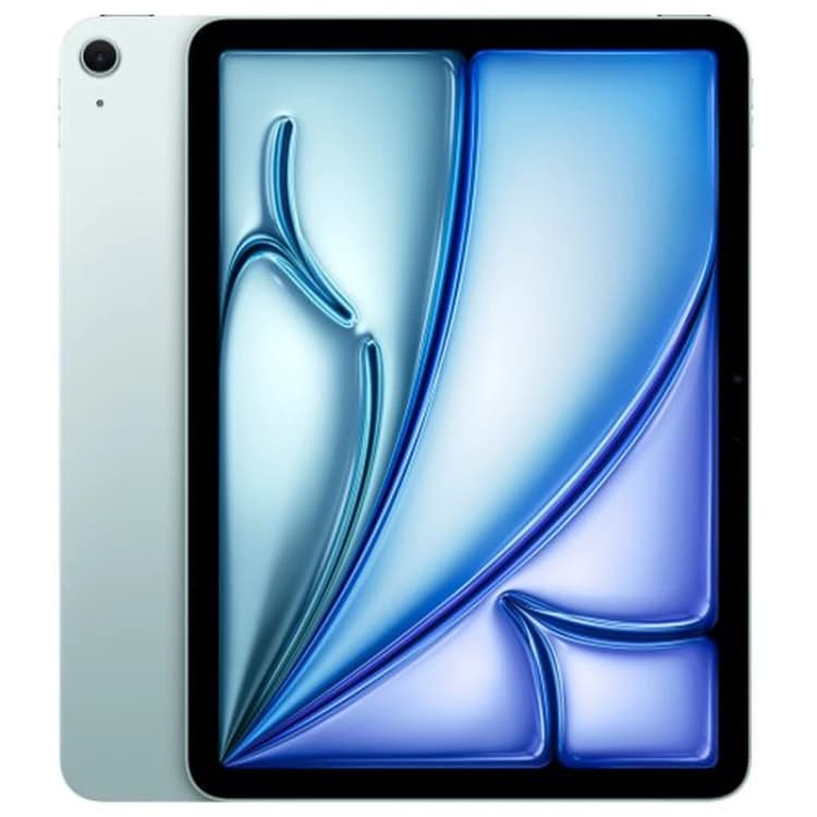 Image of Apple iPad Air 13-inch M3 2025 WiFi 128GB