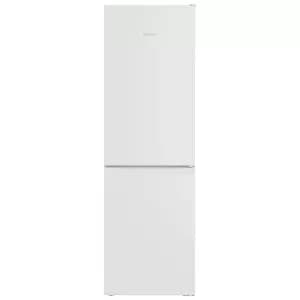 Image of Hotpoint H3X81IW Frost Free Fridge Freezer