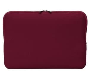 Image of Logik 15.6" Laptop Sleeve L15NRE11