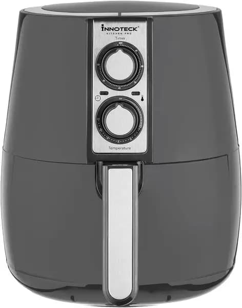 Image of Innoteck Kitchen Pro DS-5015 4L Oil Free Air Fryer