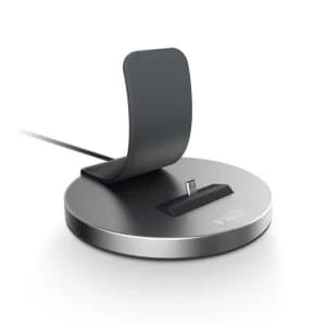 Image of FiiO DK1 Plug and Play Micro USB Universal Docking Station