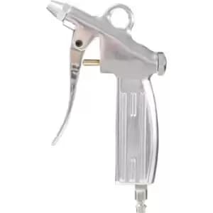 Image of Aerotec 200539 Air gun 15 bar