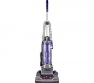 Image of Tower TXP30 Upright Bagless Cyclonic Vacuum Cleaner