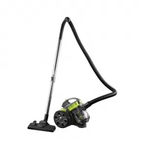 Image of Daewoo Tornado FLR00046 Bagless Cylinder Vacuum Cleaner