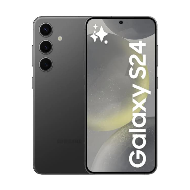 Image of Samsung Galaxy S24 128GB