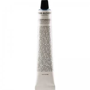 Image of Grown Alchemist Activate Moisturizing Facial Cream with Anti Ageing Effect 40ml