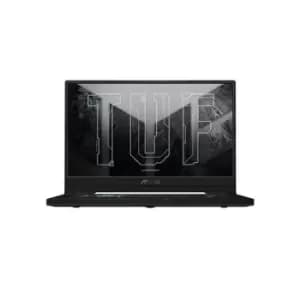 Image of ASUS TUF Dash F15 FX516PE-HN004W notebook i5-11300H 39.6cm (15.6") Full HD Intel Core i5 8GB DDR4-SDRAM 512GB SSD NVIDIA GeForce RTX 3050 Ti WiFi 6 (8