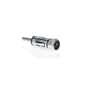 Image of ALCA Adapter, antenna cable 538210
