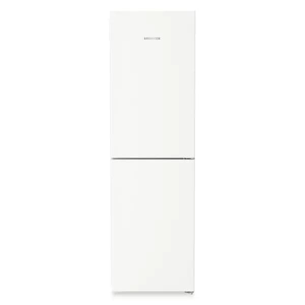 Image of Liebherr CNC5724 359L Frost Free Fridge Freezer