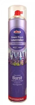 Image of Air Freshener Lavender
