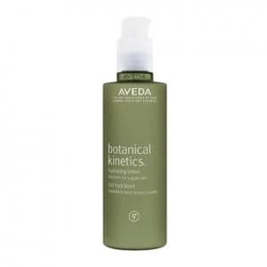 Image of Aveda Botanical Kinetics Hydrating Lotion 150ml