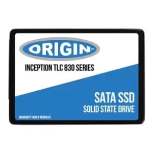 Image of 256GB 3D Tlc M15D170