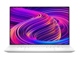Image of Dell XPS 15 9510 15.6" Laptop