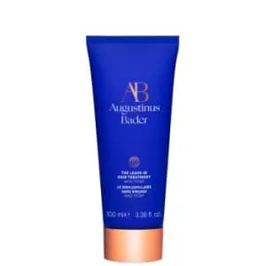 Image of Augustinus Bader The Leave in Hair Treatment 100ml