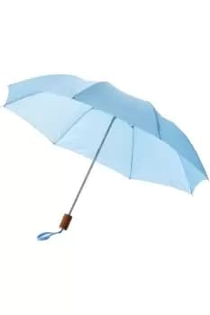 Image of 20 Oho 2-Section Umbrella (Pack of 2)
