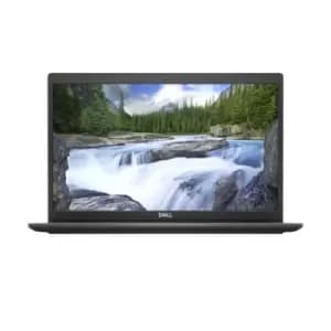 Image of Dell Latitude 3520 i3-1115G4 Notebook 39.6cm (15.6") Full HD...