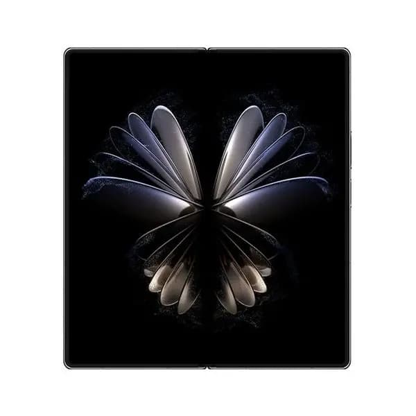 Image of Xiaomi Mix Fold 2 5G 2022 256GB