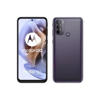 Image of Motorola Moto G31 2021 64GB
