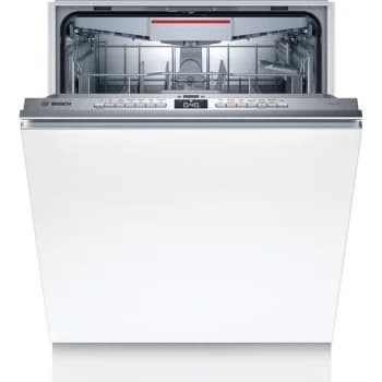 Image of Bosch Serie 4 SMH4HVX32G Fully Integrated Dishwasher