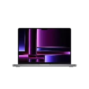 Image of Apple MacBook Pro M2 Max Notebook 36.1cm (14.2") Apple M 32GB 1...