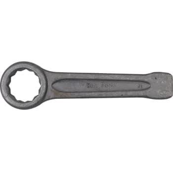 Image of 140MM Ring Slogging Wrench - Kennedy