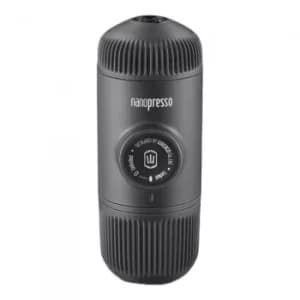 Image of Wacaco Nanopresso Portable Coffee Maker